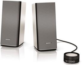 Bose popular Companion 20