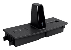 Bose SoundDock 10 Bluetooth Dock