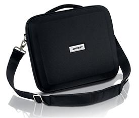 Bose Computer MusicMonitor Carry Bag (Black)
