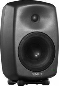 Genelec 8040AP (Single)
