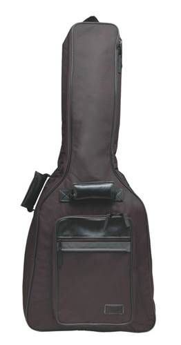 On Stage GBE4660 Deluxe Electric Gigbag