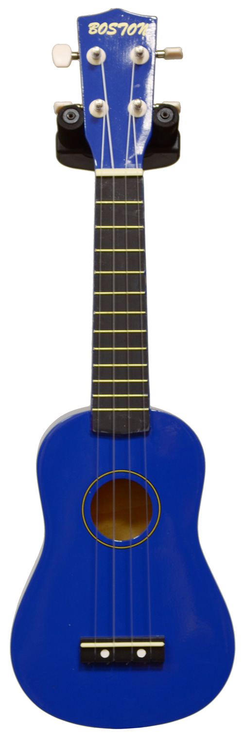 Westfield UK14 Ukulele Blue