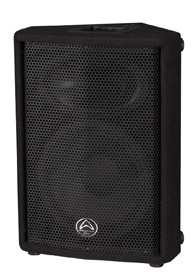 Wharfedale EVP-R12M Passive Stage Monitor