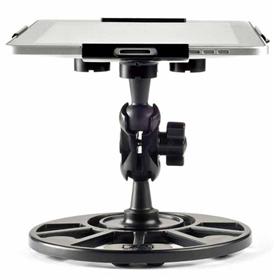 Dunlop D41W1 The Works iPad 1 Sturdy Stand