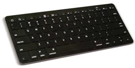 Dunlop D42W1 The Works iPad 2 Sturdy Stand