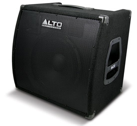 Alto Kick 12