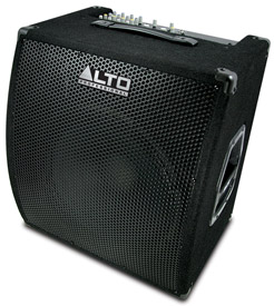Alto Kick 15