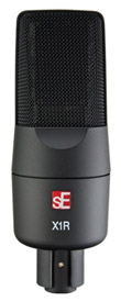 SE Electronics X1R