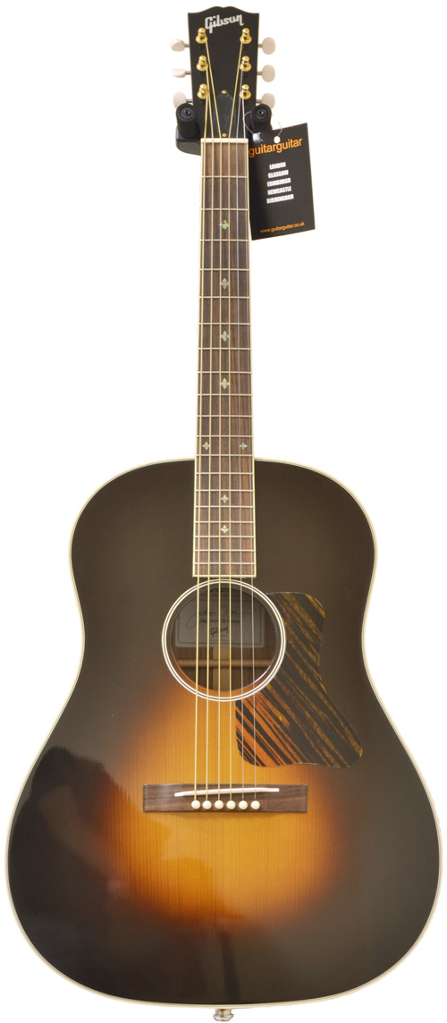 Gibson Jackson Browne Signature Model A #11471070