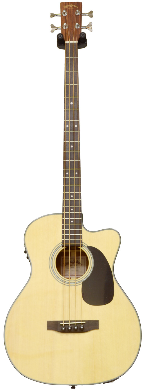Sigma BMC-1STE