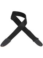 Levy's M8-BLK Black