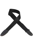 Levy's M8-BLK Black