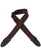 Levy's M8-BRN Brown