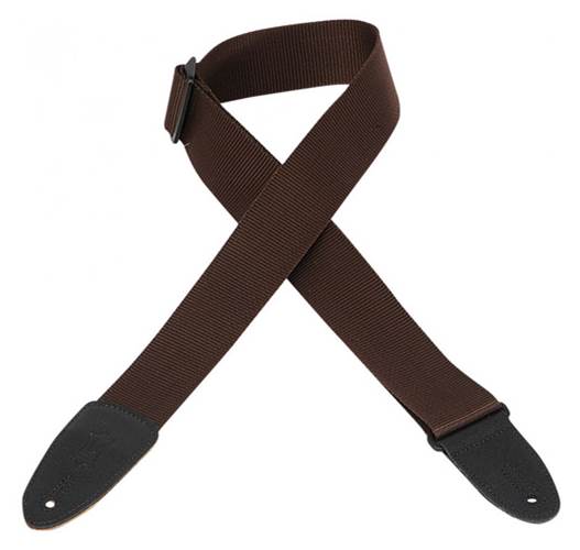 Levy's M8-BRN Brown Levy's M8-BRN Brown