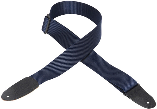 Levy's M8-NAV Navy