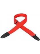 Levy's M8-RED Red