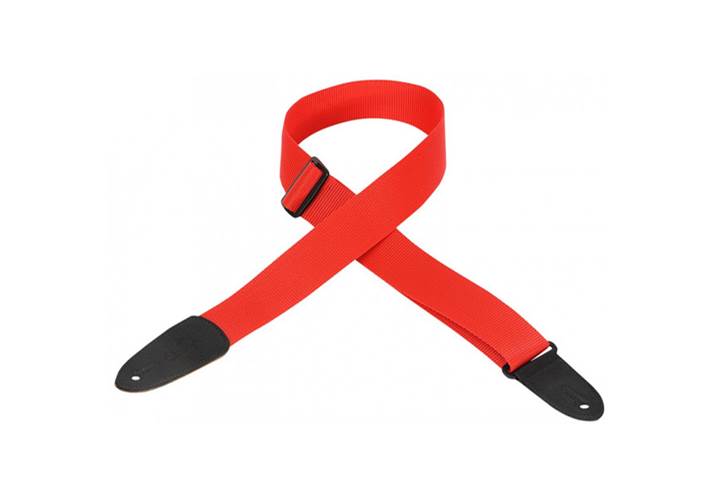 Levy's M8-RED Red Levy's M8-RED Red