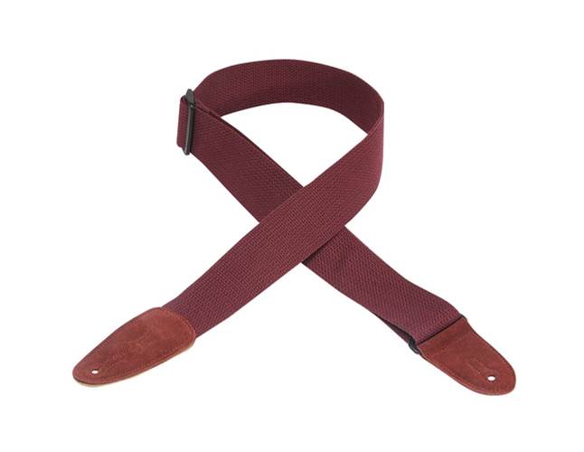 Levy's MC8-BRG Burgundy Levy's MC8-BRG Burgundy