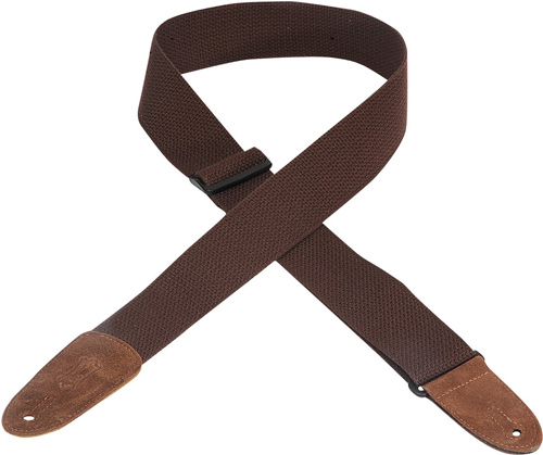 Levy's MC8-BRN Brown