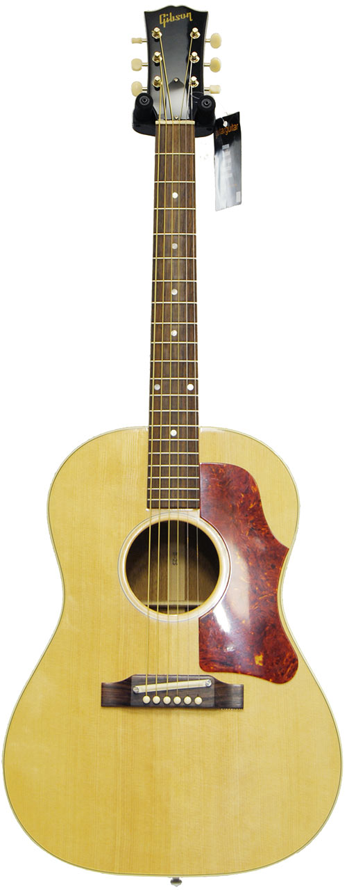 Gibson B-25 Antique Natural #11352041
