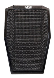 MXL AC-404 USB Boundary Mic