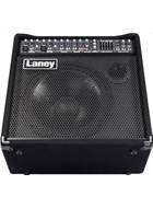Laney AH150 Audiohub Keyboard Combo