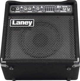 Laney Keyboard Amps | guitarguitar