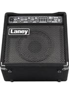 Laney AH40 Audiohub Keyboard Combo Amp 30W