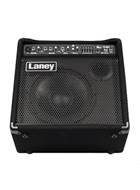 Laney AH80 Audiohub Keyboard Combo 65 Watts