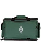 Kemper Digital Bag for Profiling Amplifier