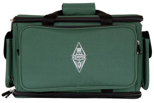 Kemper Digital Profiler Head Bag