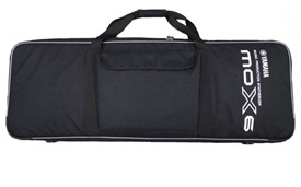 Yamaha SCMOX6 Gigbag