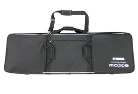 Yamaha SCMOX8 Gigbag