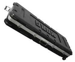 Korg HC-Kronos-61 Hardcase for Kronos 61