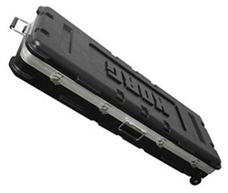 Korg HC-KRONOS-73 Hardcase for Kronos 73