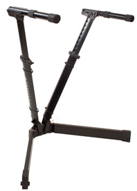 Ultimate V-Stand Pro Keyboard Stand