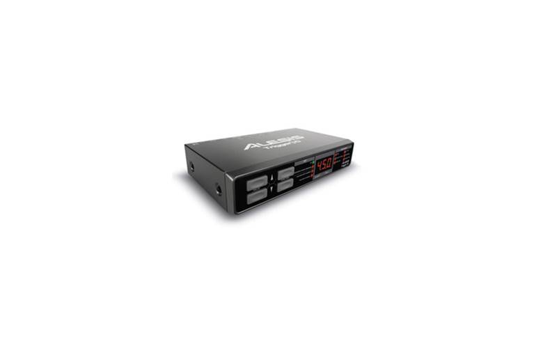 Trigger.io Alesis Trigger I/O | guitarguitar