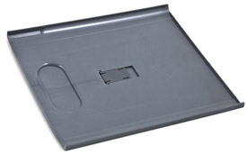 Alesis iO Dock Adaptor