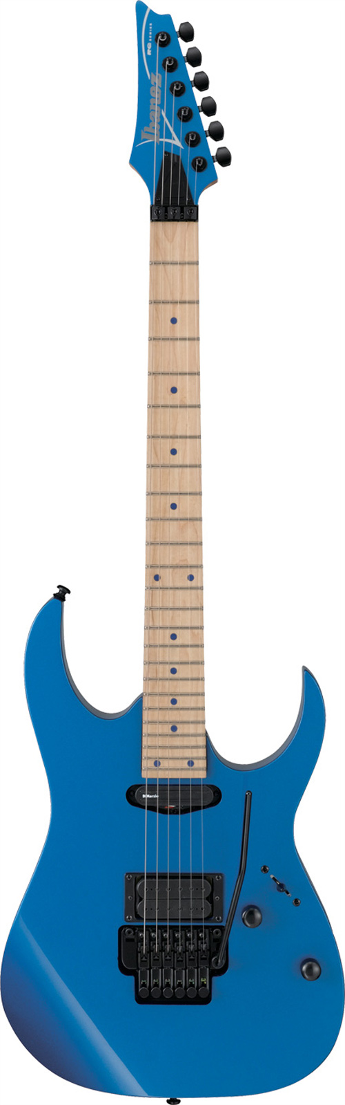 Ibanez rg3xxv deals