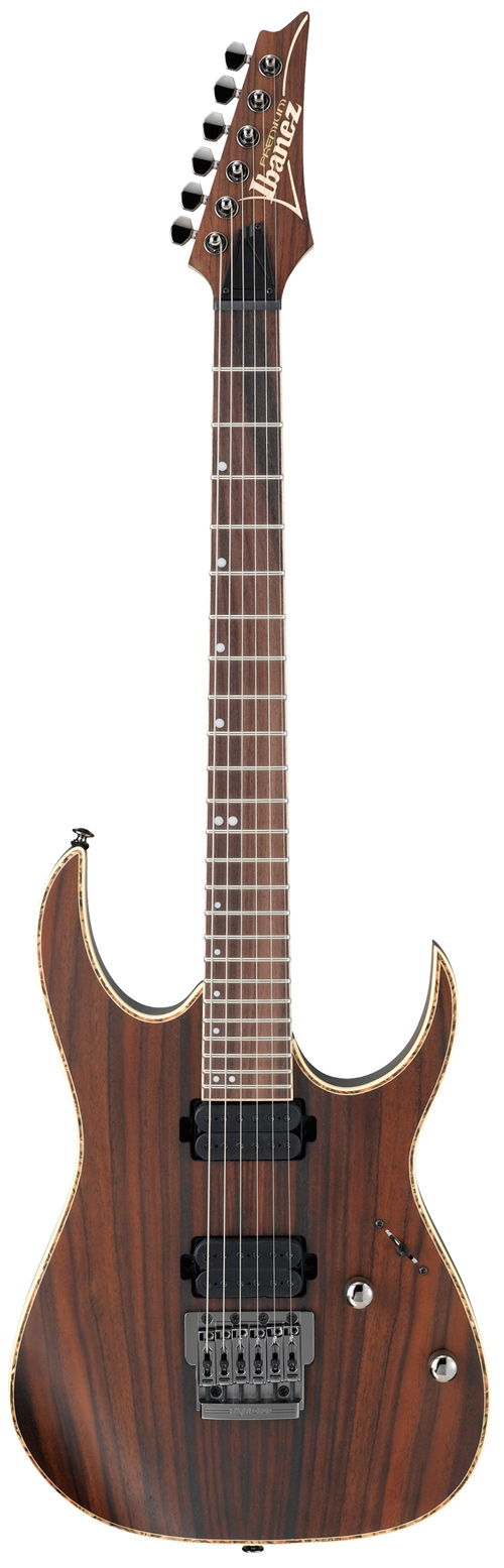 Ibanez RG721RW-CNF