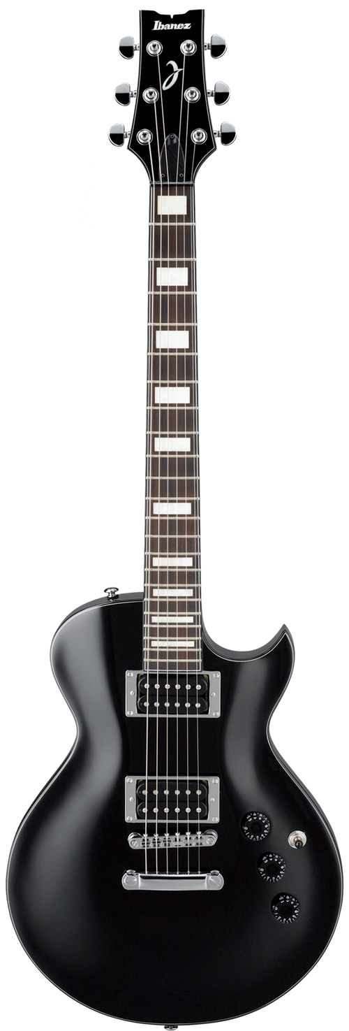 Ibanez ART100DX-BK