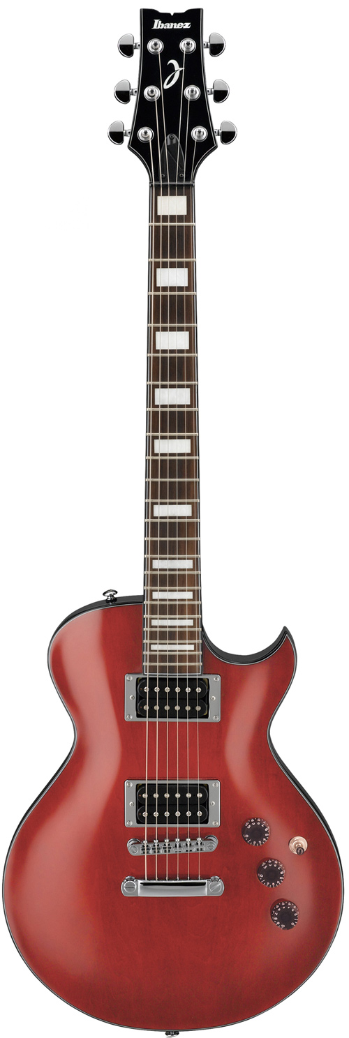 Ibanez ART100DX-TCR
