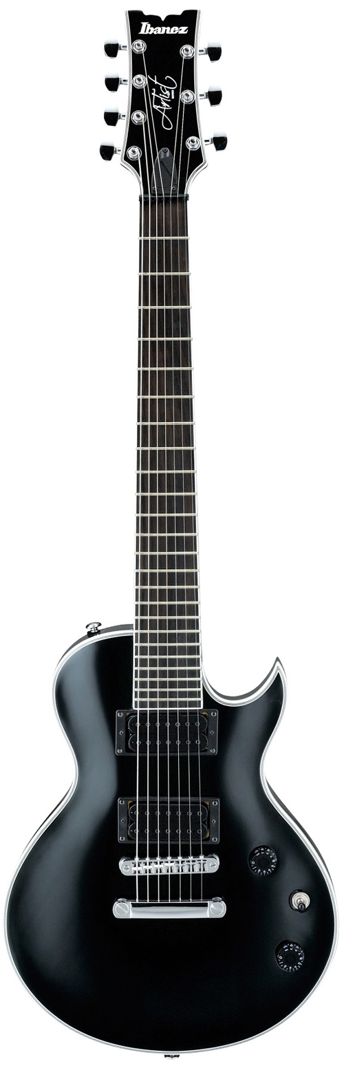 Ibanez ARZ307-BK