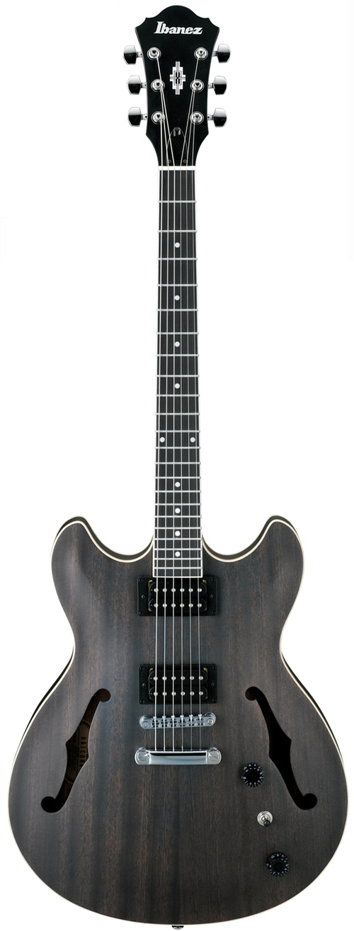 Ibanez AS53-TKF