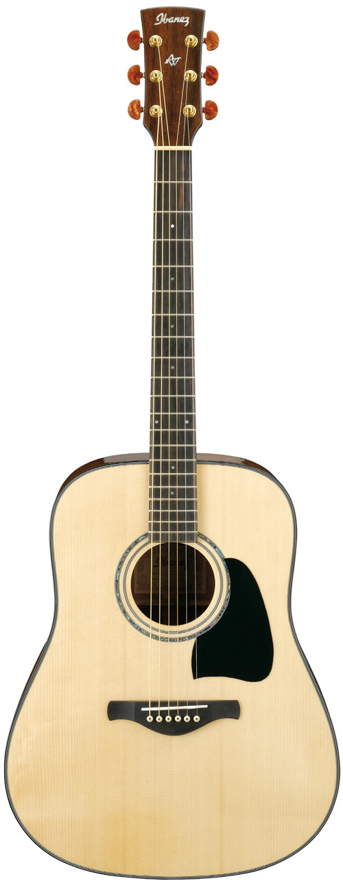 Ibanez AW3000-NT