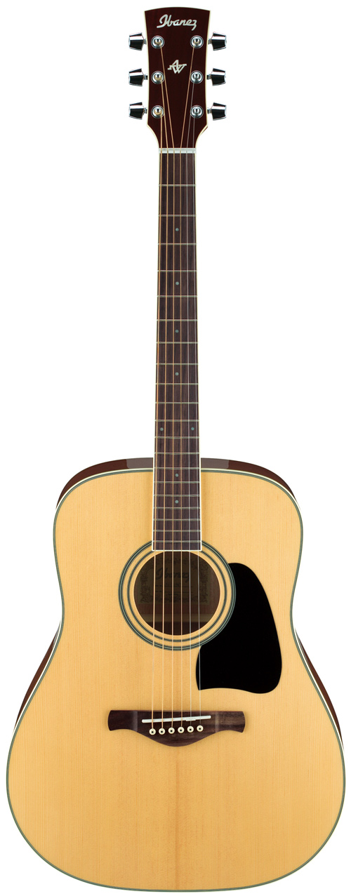 Ibanez AW70-NT