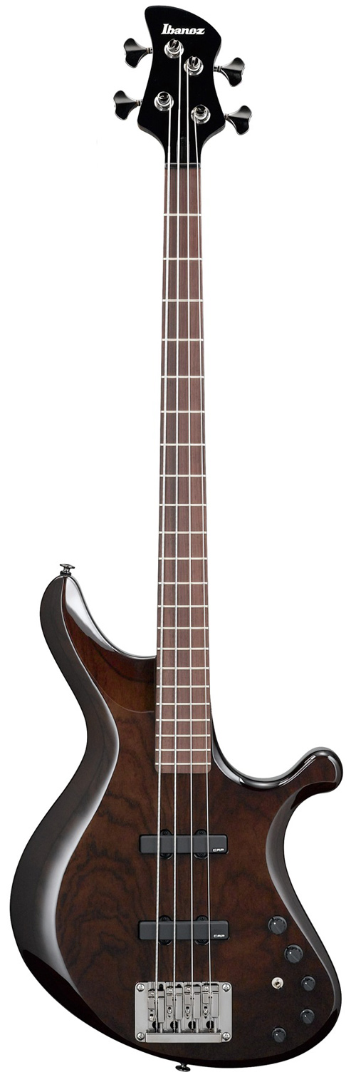 Ibanez G104-DE
