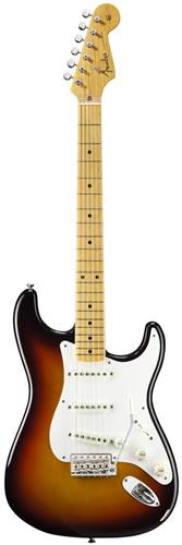 Fender American Vintage 59 Stratocaster MN 3-Colour Sunburst