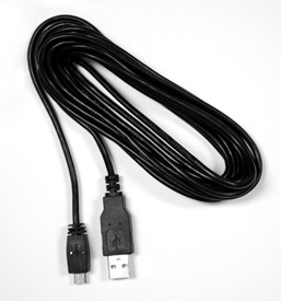 Apogee One USB 3M Cable