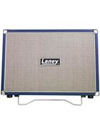Laney LT212 Laney Lionheart 2x12 Cabinet